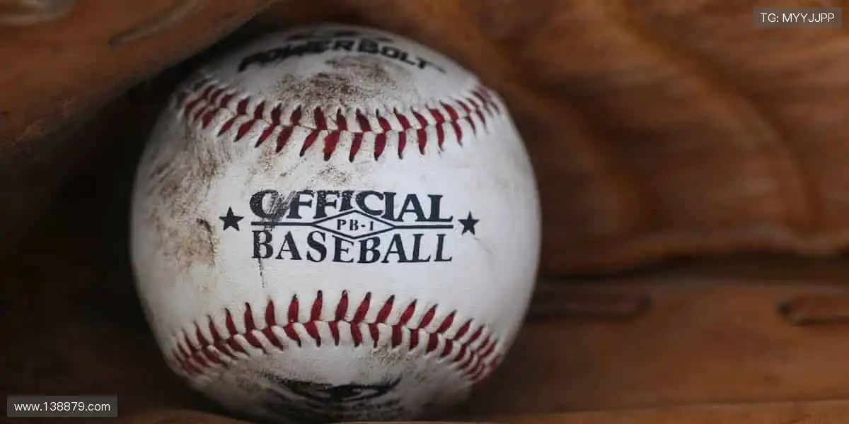 赛事精彩不停，直播永不打烊！🎯🚀